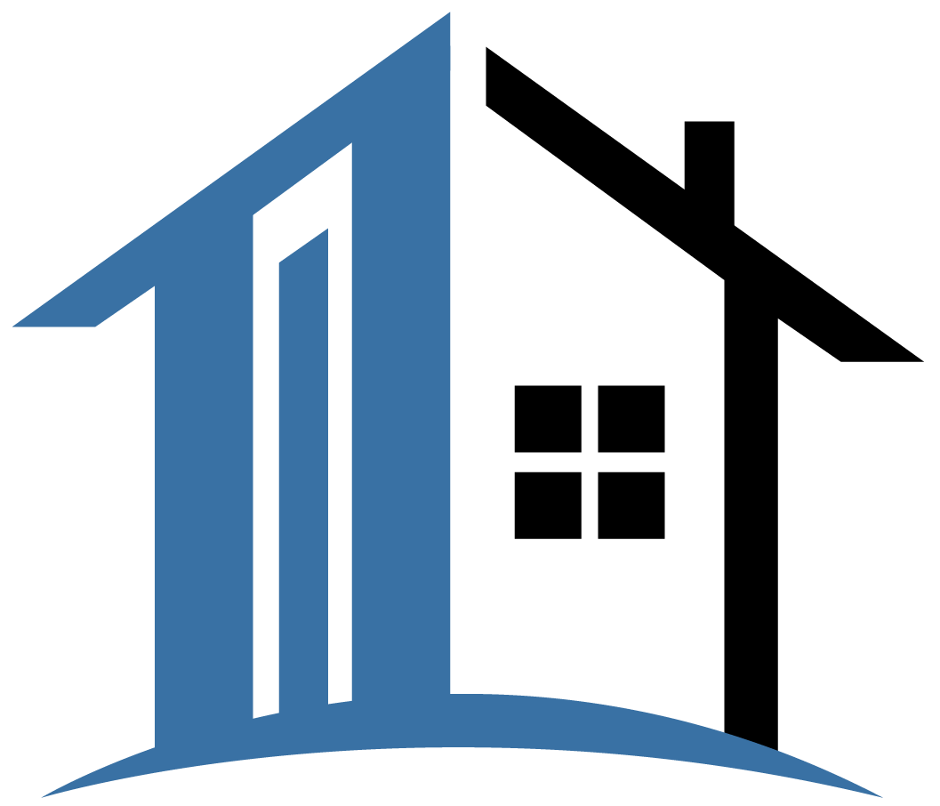 Logo von I&R Verputzsysteme Bau